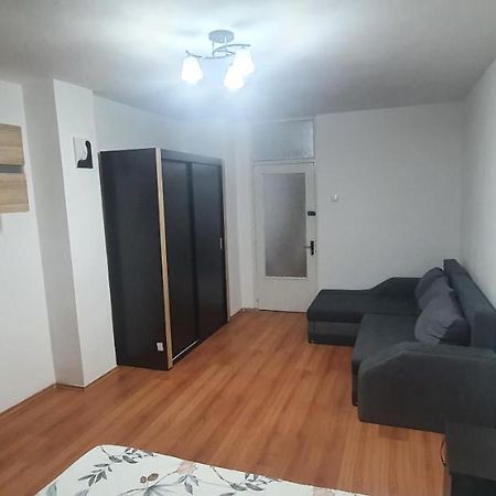 Sea Side Mangalia Apartment Bagian luar foto